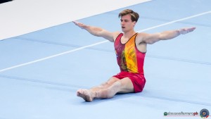 van den keybus luka bel ph simone ferraro sfa01200 copia